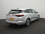 Renault Megane Estate TCe 140 Techno - RIJKLAARPRIJS - All Seasonbanden - Achteruitrijcamera - Trekhaak - Dealeronderhouden