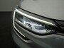 Renault Megane Estate TCe 140 Techno - RIJKLAARPRIJS - All Seasonbanden - Achteruitrijcamera - Trekhaak - Dealeronderhouden