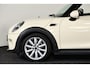 MINI Cooper Mini Cabrio 1.5 Chili / Navi / Carplay / LED / Half Leder / Stoelverwarming