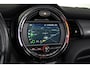 MINI Cooper Mini Cabrio 1.5 Chili / Navi / Carplay / LED / Half Leder / Stoelverwarming