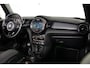 MINI Cooper Mini Cabrio 1.5 Chili / Navi / Carplay / LED / Half Leder / Stoelverwarming