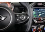 MINI Cooper Mini Cabrio 1.5 Chili / Navi / Carplay / LED / Half Leder / Stoelverwarming