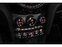 MINI Cooper Mini Cabrio 1.5 Chili / Navi / Carplay / LED / Half Leder / Stoelverwarming
