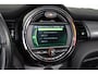 MINI Cooper Mini Cabrio 1.5 Chili / Navi / Carplay / LED / Half Leder / Stoelverwarming