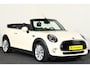 MINI Cooper Mini Cabrio 1.5 Chili / Navi / Carplay / LED / Half Leder / Stoelverwarming