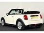 MINI Cooper Mini Cabrio 1.5 Chili / Navi / Carplay / LED / Half Leder / Stoelverwarming