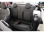 MINI Cooper Mini Cabrio 1.5 Chili / Navi / Carplay / LED / Half Leder / Stoelverwarming