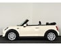 MINI Cooper Mini Cabrio 1.5 Chili / Navi / Carplay / LED / Half Leder / Stoelverwarming