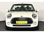 MINI Cooper Mini Cabrio 1.5 Chili / Navi / Carplay / LED / Half Leder / Stoelverwarming