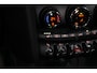 MINI Cooper Mini Cabrio 1.5 Chili / Navi / Carplay / LED / Half Leder / Stoelverwarming