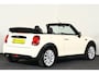 MINI Cooper Mini Cabrio 1.5 Chili / Navi / Carplay / LED / Half Leder / Stoelverwarming