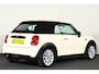MINI Cooper Mini Cabrio 1.5 Chili / Navi / Carplay / LED / Half Leder / Stoelverwarming