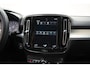 Volvo XC40 1.5 T2 Business Pro Aut. [ Adapt.cruise Navi Elek.klep ]