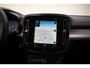 Volvo XC40 1.5 T2 Business Pro Aut. [ Adapt.cruise Navi Elek.klep ]