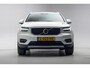 Volvo XC40 1.5 T2 Business Pro Aut. [ Adapt.cruise Navi Elek.klep ]