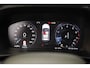 Volvo XC40 1.5 T2 Business Pro Aut. [ Adapt.cruise Navi Elek.klep ]