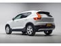 Volvo XC40 1.5 T2 Business Pro Aut. [ Adapt.cruise Navi Elek.klep ]