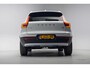Volvo XC40 1.5 T2 Business Pro Aut. [ Adapt.cruise Navi Elek.klep ]