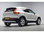 Volvo XC40 1.5 T2 Business Pro Aut. [ Adapt.cruise Navi Elek.klep ]