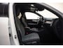 Volvo XC40 1.5 T2 Business Pro Aut. [ Adapt.cruise Navi Elek.klep ]