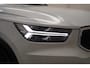 Volvo XC40 1.5 T2 Business Pro Aut. [ Adapt.cruise Navi Elek.klep ]