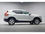 Volvo XC40 1.5 T2 Business Pro Aut. [ Adapt.cruise Navi Elek.klep ]