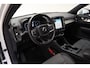Volvo XC40 1.5 T2 Business Pro Aut. [ Adapt.cruise Navi Elek.klep ]