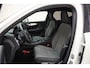 Volvo XC40 1.5 T2 Business Pro Aut. [ Adapt.cruise Navi Elek.klep ]