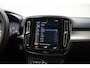 Volvo XC40 1.5 T2 Business Pro Aut. [ Adapt.cruise Navi Elek.klep ]