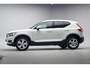 Volvo XC40 1.5 T2 Business Pro Aut. [ Adapt.cruise Navi Elek.klep ]