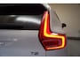 Volvo XC40 1.5 T2 Business Pro Aut. [ Adapt.cruise Navi Elek.klep ]