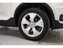 Volvo XC40 1.5 T2 Business Pro Aut. [ Adapt.cruise Navi Elek.klep ]