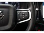 Volvo XC40 1.5 T2 Business Pro Aut. [ Adapt.cruise Navi Elek.klep ]