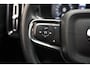 Volvo XC40 1.5 T2 Business Pro Aut. [ Adapt.cruise Navi Elek.klep ]