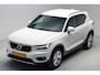 Volvo XC40 1.5 T2 Business Pro Aut. [ Adapt.cruise Navi Elek.klep ]