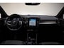 Volvo XC40 1.5 T2 Business Pro Aut. [ Adapt.cruise Navi Elek.klep ]
