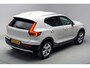 Volvo XC40 1.5 T2 Business Pro Aut. [ Adapt.cruise Navi Elek.klep ]