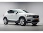 Volvo XC40 1.5 T2 Business Pro Aut. [ Adapt.cruise Navi Elek.klep ]