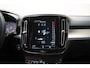 Volvo XC40 1.5 T2 Business Pro Aut. [ Adapt.cruise Navi Elek.klep ]