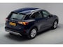 Ford Kuga 2.5 PHEV Titanium Aut. [ Navi Camera Digi-dash ]