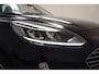 Ford Kuga 2.5 PHEV Titanium Aut. [ Navi Camera Digi-dash ]