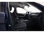Ford Kuga 2.5 PHEV Titanium Aut. [ Navi Camera Digi-dash ]