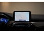 Ford Kuga 2.5 PHEV Titanium Aut. [ Navi Camera Digi-dash ]