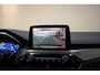 Ford Kuga 2.5 PHEV Titanium Aut. [ Navi Camera Digi-dash ]