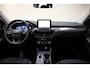 Ford Kuga 2.5 PHEV Titanium Aut. [ Navi Camera Digi-dash ]