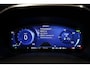 Ford Kuga 2.5 PHEV Titanium Aut. [ Navi Camera Digi-dash ]