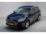 Ford Kuga 2.5 PHEV Titanium Aut. [ Navi Camera Digi-dash ]