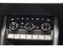 Skoda Karoq 1.5 TSI ACT Sportline Business Aut. [ LED Virtual Navi Camera Trekhaak ]