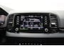 Skoda Karoq 1.5 TSI ACT Sportline Business [ LED Virtual Navi Camera Trekhaak ]