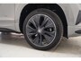 Skoda Karoq 1.5 TSI ACT Sportline Business [ LED Virtual Navi Camera Trekhaak ]